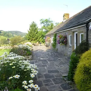 Relaxing Getaway, With Outstanding Views , Harrogate United Kingdom