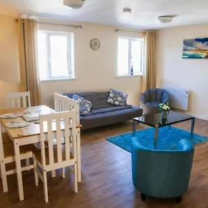  Apartment Heart Of