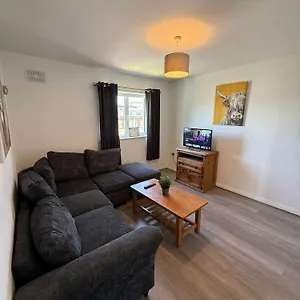 Newcastle Townhouse Galway